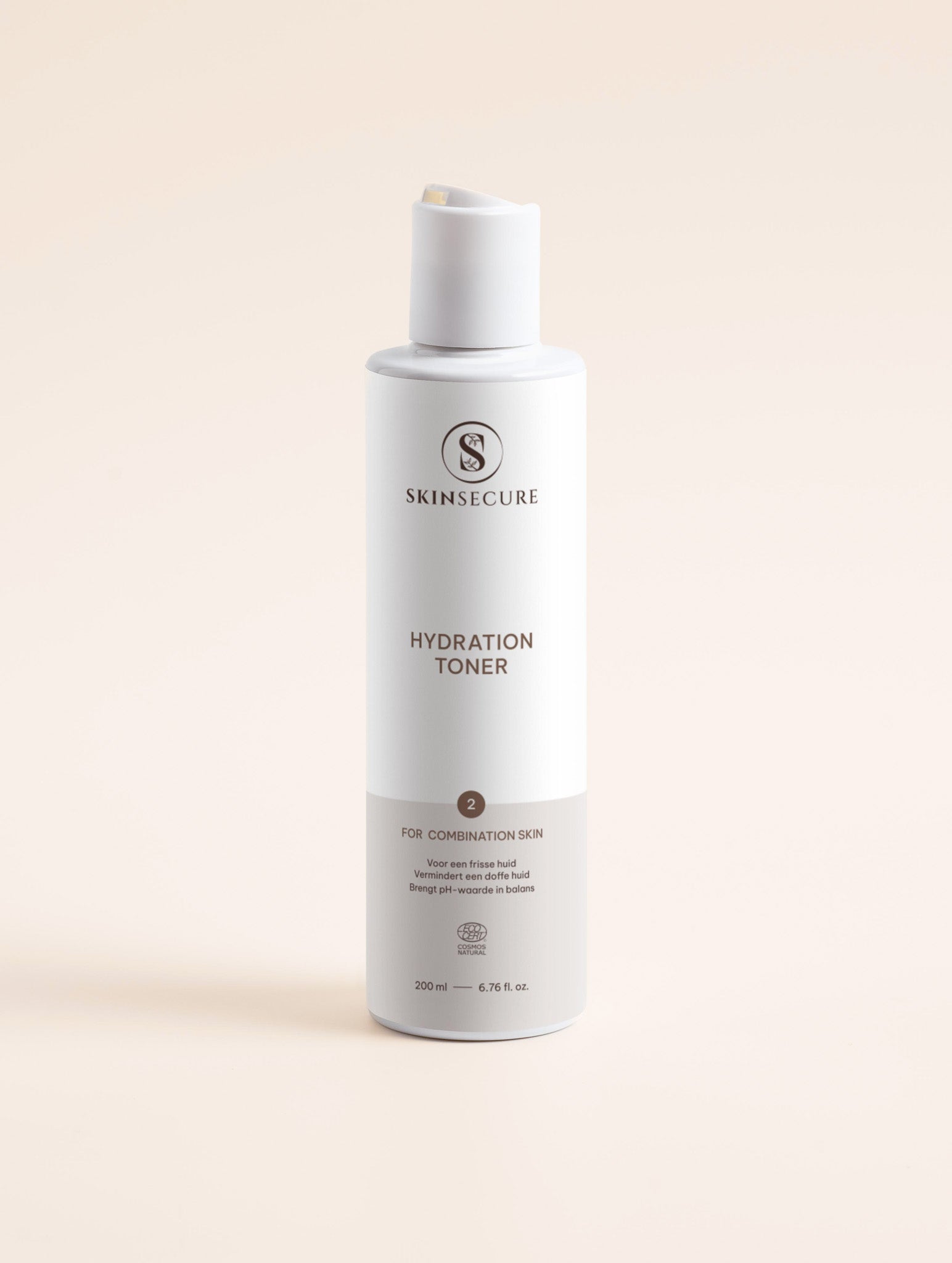 Skinsecure Hydration Toner